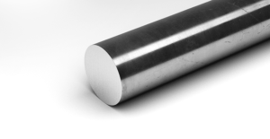 stainless-steel-flat-bars